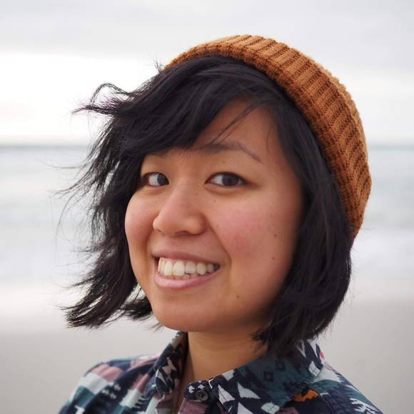 Meet your Posher, Sophia - Picture 1 of 1